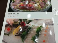 -凤城酒家(环市西路店)