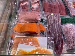 -申德勒食品(宾都苑店)