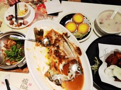 -虾饺妹·酒家(海珠广场店)