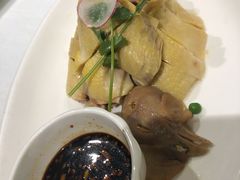 -和记小菜(七宝店)