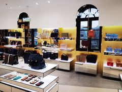 -国药中服免税(北京坊店)