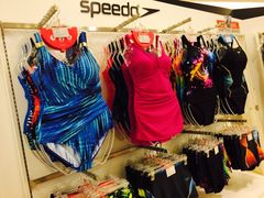 -燕莎友谊商城(亮马桥店)