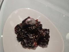 越式牛柳粒-老吉士(环贸iapm店)