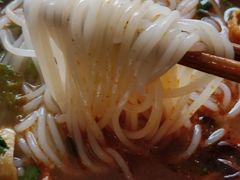 -螺鼎记螺蛳粉
