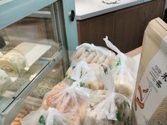 -清真全盛斋传统糕点(许士庙店)