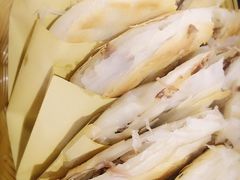 -秦韵轩·西安小馆(贻成福地广场店)