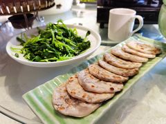 -徽珍源(龙茗路店)