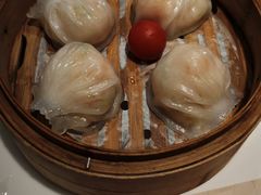 -虾饺妹·酒家(金碧店)