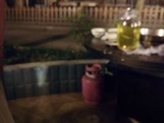 -巴山一绝烤全羊(三圣乡刘家花园店)