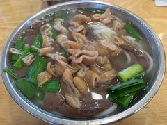 -守英猪脏粉(仓桥街店)