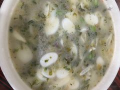 -何永光123鲜牛肉馆(1号店)