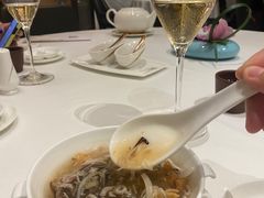 -万豪金殿(香港JW万豪酒店)