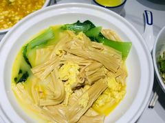 -兰湘子·湘菜小炒(济南领秀城店)