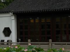 -杭州西子湖四季酒店-WL BISTRO西湖餐厅(灵隐路店)