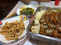 -王婆炒鱼(总店)