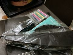 iphone_upload_pic-黑池口感烘焙·生日蛋糕(坂田店)