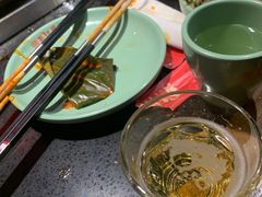 -蜀江龙火锅(339店)