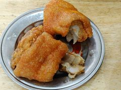 -笋果坊螺蛳粉(竹园小区店)