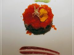 -王品牛排(福州泰禾店)
