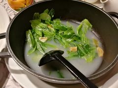 -六婶西关小厨(光塔路店)