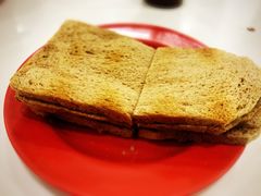 -亚坤(白沙浮广场店)