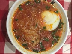 -西贝(宝乐汇店)