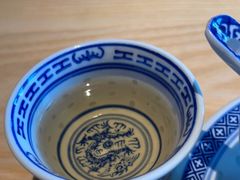 -南京大牌档(龙江新城市广场店)