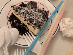 -Cafe de Paris(林荫路店)
