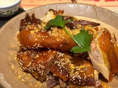 -点都德(奥体印象城店)