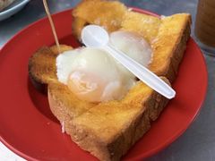 -多春茶室