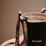 南京博物院|南京最爱之地&理光GR2暗调分享