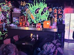 -vimi便利店酒吧