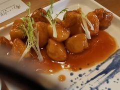 -南小馆(迪士尼小镇店)