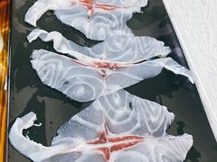 -生态脆鲩鱼庄(吉惠园店)