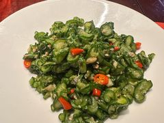 -集贤门·徽菜(南山店)