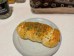 -原麦山丘(东四店)