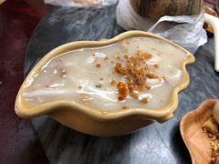 -老西关濑粉(文明路店)