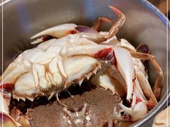 -星伦多自助料理·涮烤一体(杭州来福士店)