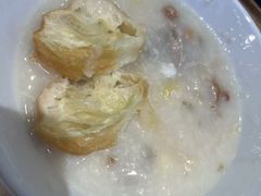 -点都德(千灯湖环宇城店)