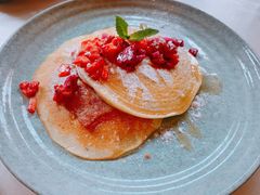 -北京古城老院厉晓麟精致菜