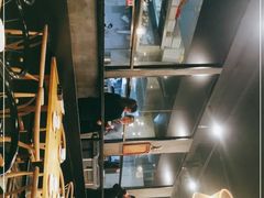 -赤宴·川菜(玉林店)