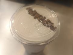 -Yee3·三号椰(上海中山公园龙之梦店)