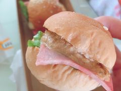 -中粮丰通（北京)食品有限公司