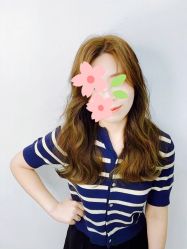 -FINE HAIR造型沙龙