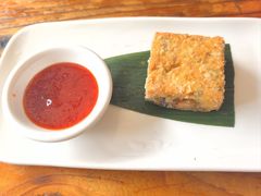 -临家闽南菜(宝洲路店)