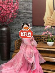 -盘子女人坊生日照·摄影馆(华强店)