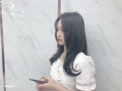 -秦·专注剪发