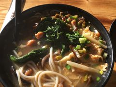 -螺蛳粉先生(蓟门桥店)