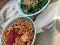 -小吊梨汤·北京菜(香山店)