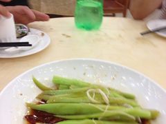 -海岛渔村大酒店(云霄路店)